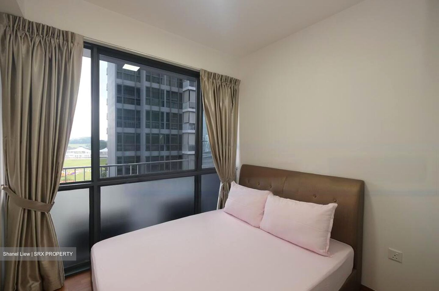 Parc Centros (D19), Condominium #482308791